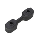 Soporte Motor Frontal De Torsion Lebaron 82-90