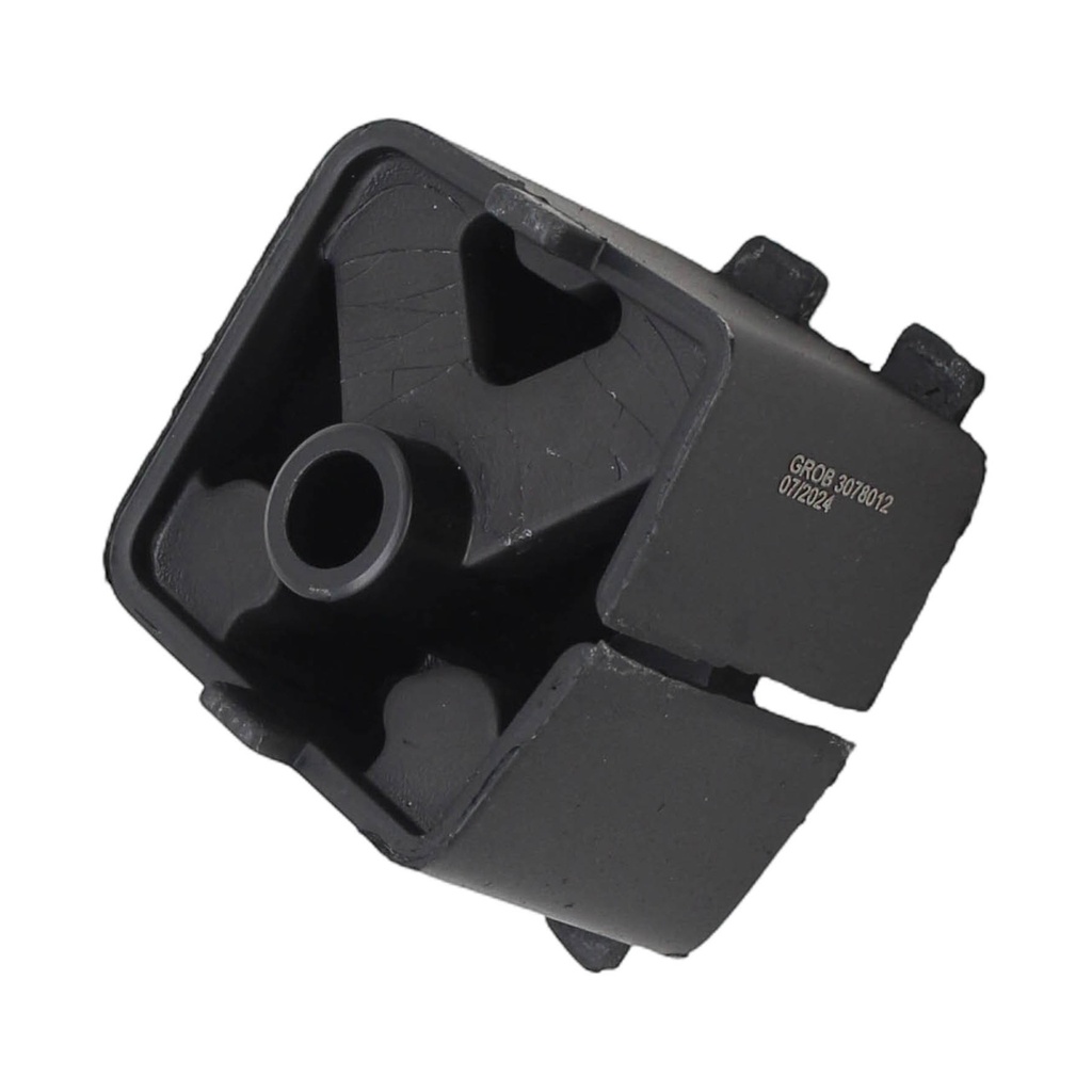 Soporte Motor Repuesto Grand Caravan 84-99