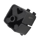 Soporte Motor Repuesto Grand Caravan 84-99