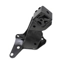 Soporte Motor Frontal Grand Caravan 84-99