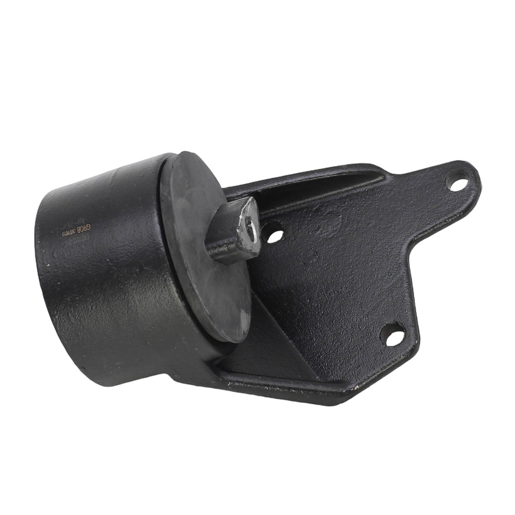 Soporte Motor Frontal Derecho Ram-1500 94-02
