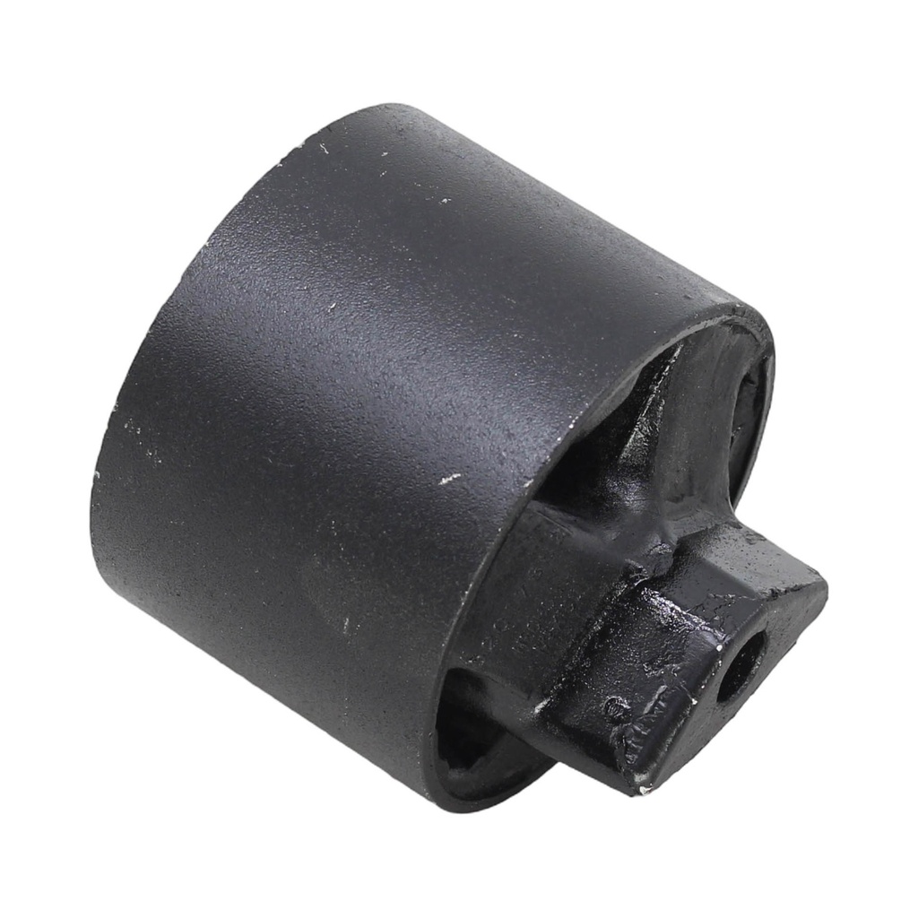 Soporte Motor Repuesto Derecho Ram-1500 94-00