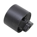 Soporte Motor Repuesto Derecho Ram-1500 94-00