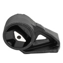 Soporte Motor Frontal Izquierdo Ram-1500 94-02