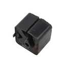Soporte Motor Frontal Dynasty 80-90