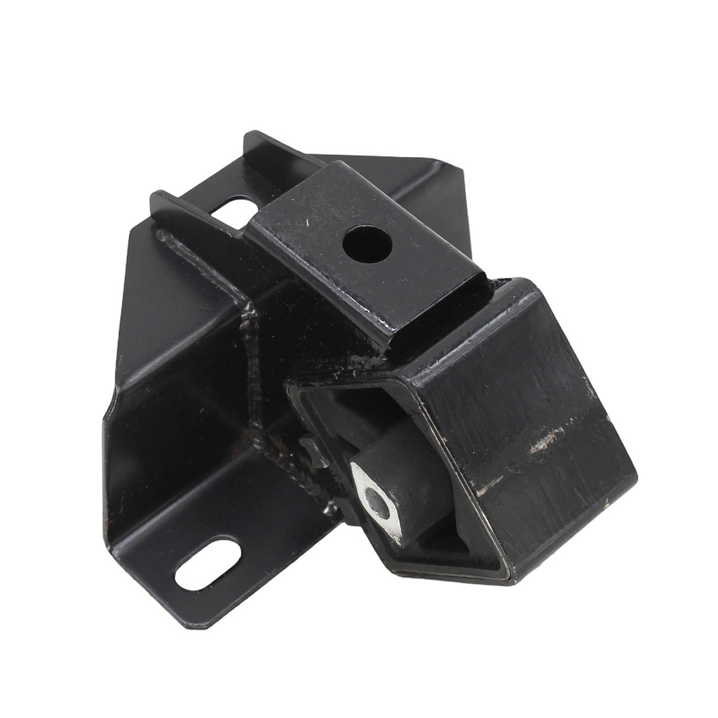 Soporte Motor Frontal Grand Caravan 90-95