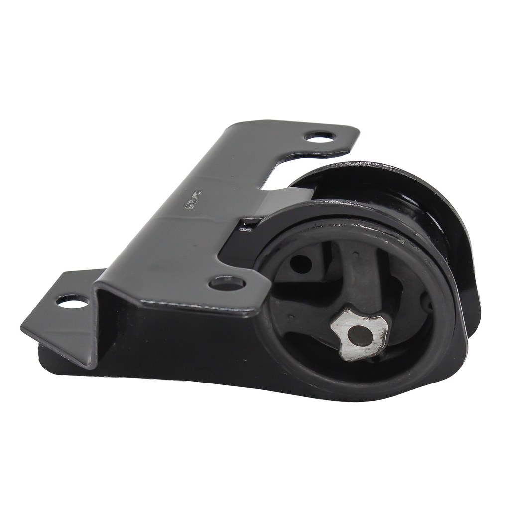 Soporte Motor Frontal Neon 95-99