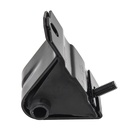 Soporte Motor Frontal Derecho Izquierdo Cherokee 84-86