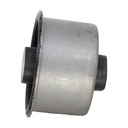 Soporte Motor Trasero Sebring 96-99
