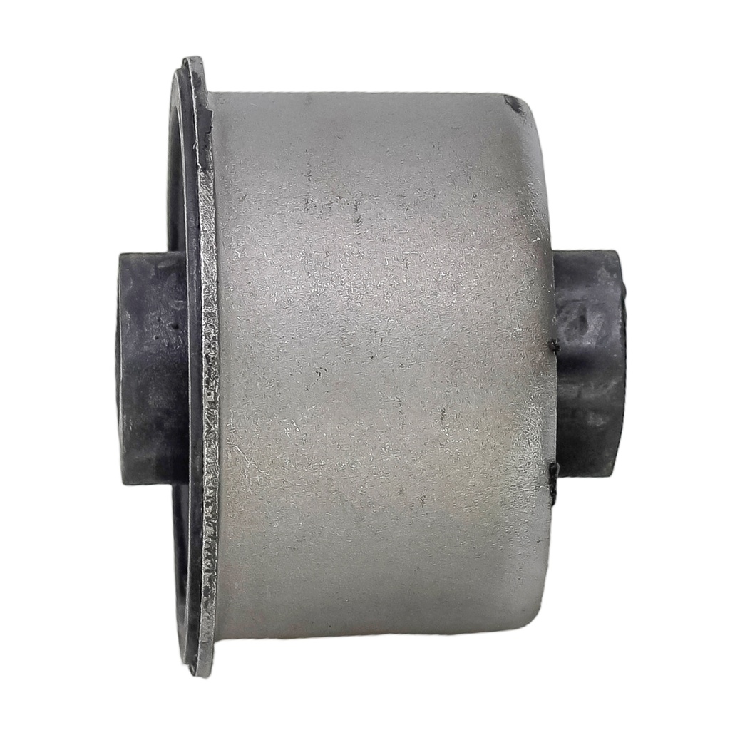 Soporte Motor Repuesto Sebring 96-99