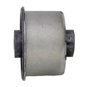 Soporte Motor Repuesto Sebring 96-99