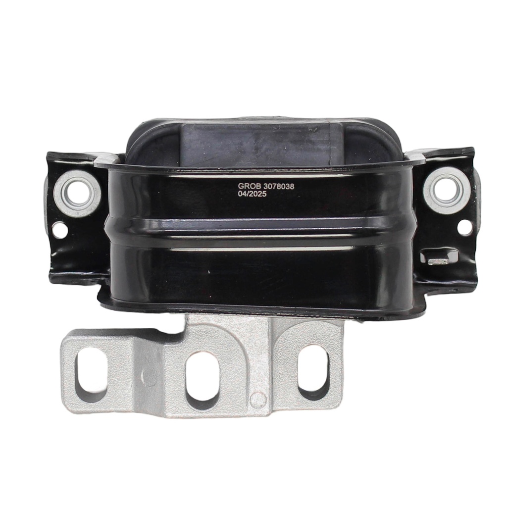 Soporte Motor Frontal Derecho Solido Sebring 96-06