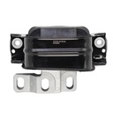 Soporte Motor Frontal Derecho Solido Sebring 96-06