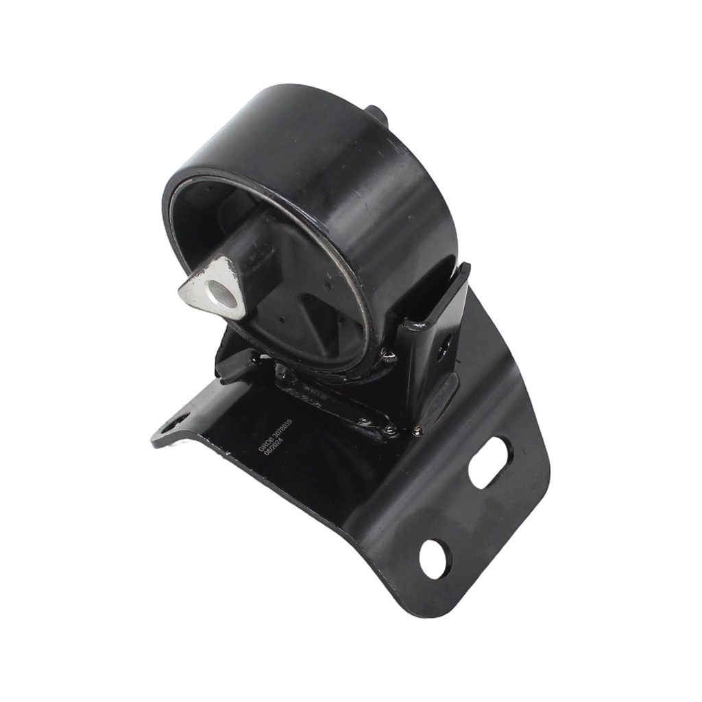 Soporte Motor Frontal Derecho Grand Cherokee 93-98