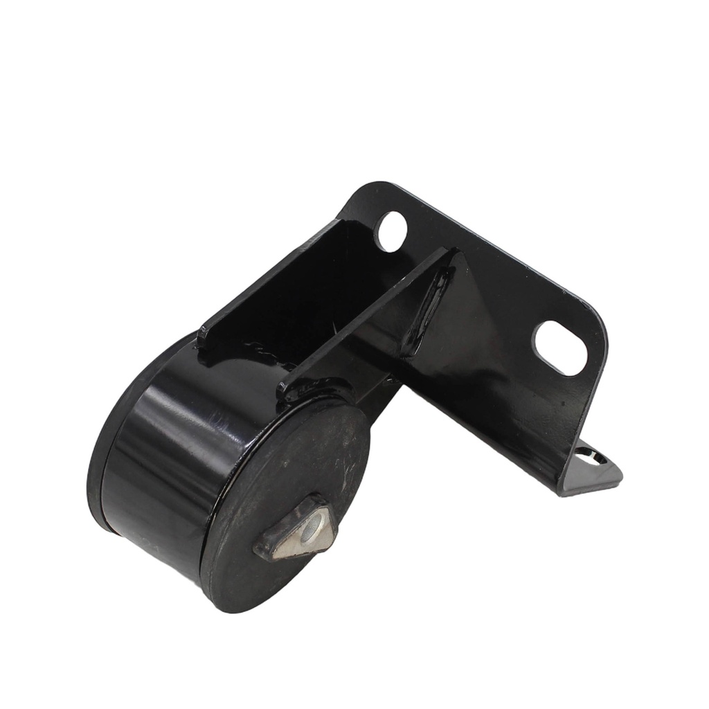 Soporte Motor Frontal Izquierdo Grand Cherokee 93-98