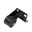 Soporte Motor Frontal Izquierdo Grand Cherokee 93-98