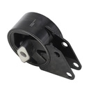 Soporte Motor Frontal Derecho Grand Cherokee 93-98