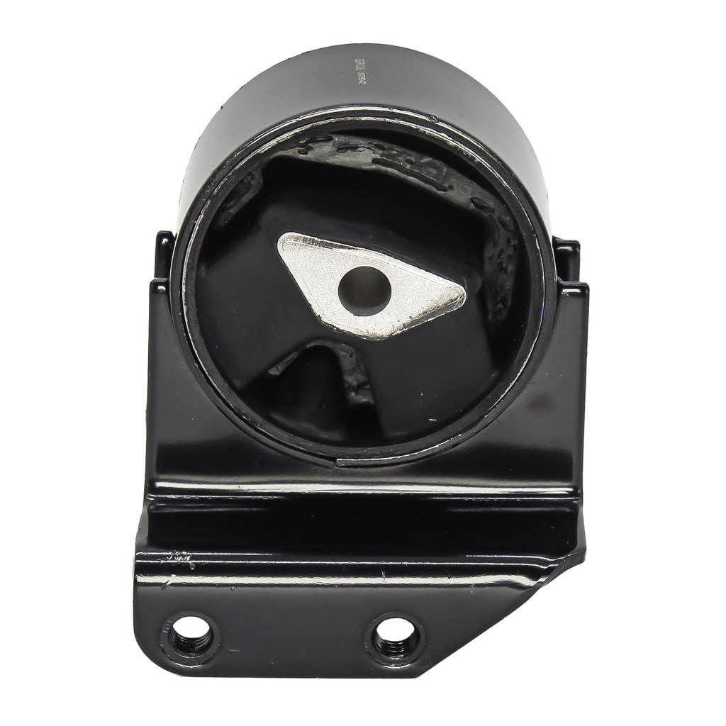 Soporte Motor Frontal Izquierdo Grand Cherokee 93-98