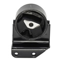 Soporte Motor Frontal Izquierdo Grand Cherokee 93-98