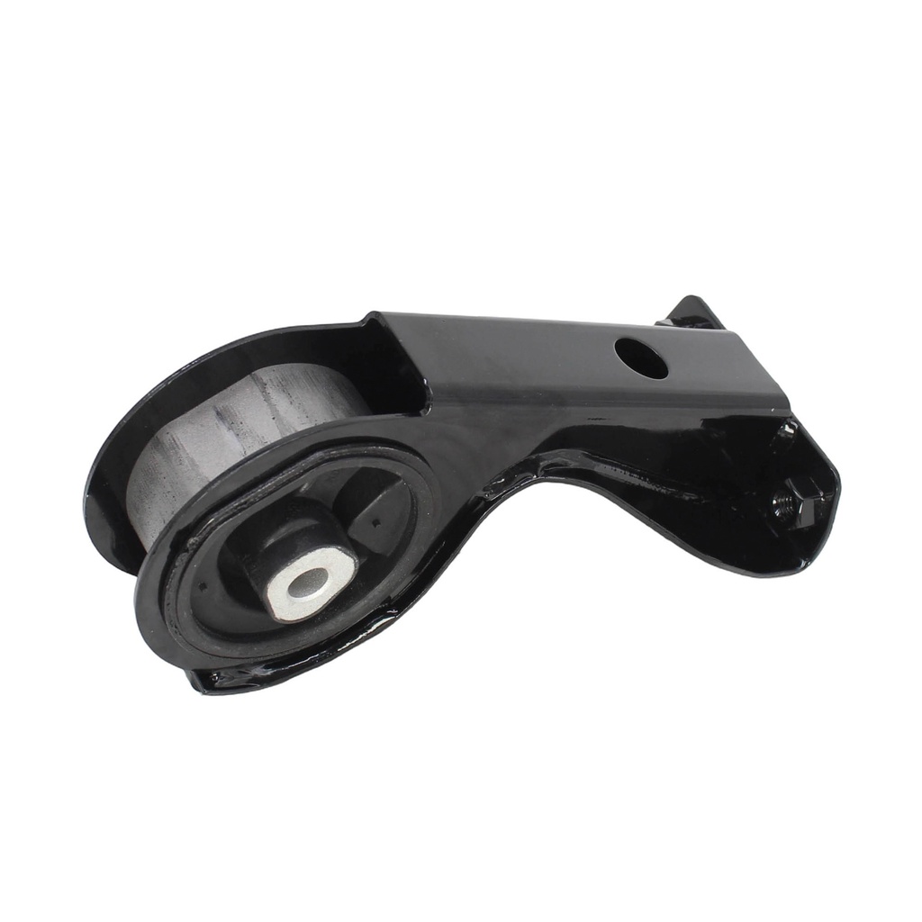 Soporte Motor Trasero Gasolina Sebring 98-98