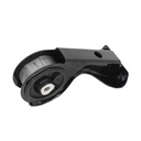 Soporte Motor Trasero Gasolina Sebring 98-98