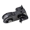 Soporte Motor Frontal Dist. Fijacion 92mm Sebring 96-99