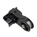 Soporte Motor Frontal Dist. Fijacion 76mm Sebring 96-99