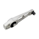 Soporte Motor Frontal Inferior Derecho Pt Cruiser 01-10