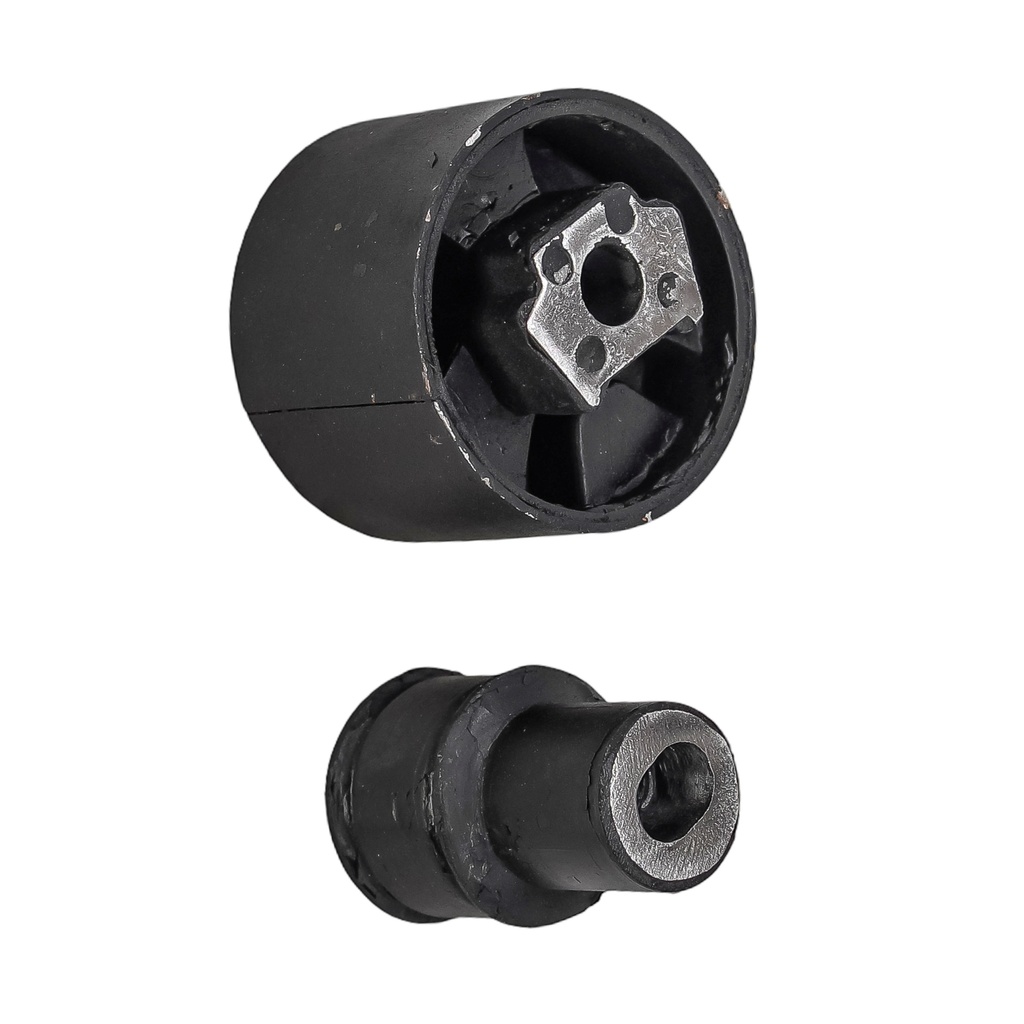 Soporte Motor Repuesto De Sop. No Original Pt Cruiser 01-10