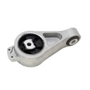 Soporte Motor Derecho De Torsion Pt Cruiser 01-10