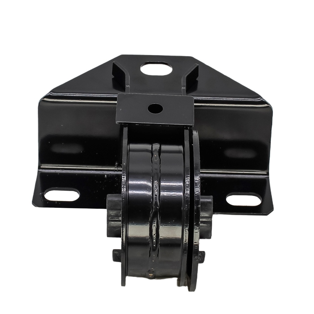 Soporte Motor Frontal Izquierdo Grand Caravan 96-00