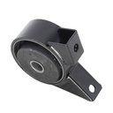 Soporte Motor Frontal Accent 03-05