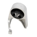 Soporte Motor Trasero Sebring 01-06