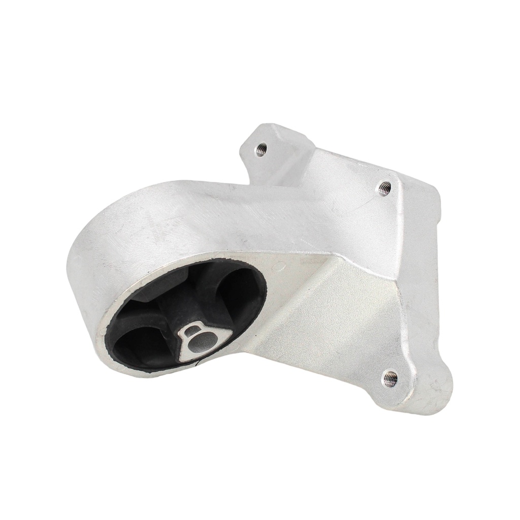 Soporte Motor Frontal Gasolina Sebring 01-06