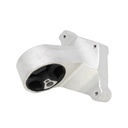 Soporte Motor Frontal Gasolina Sebring 01-06