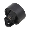 Soporte Motor Trasero Verna 04-06