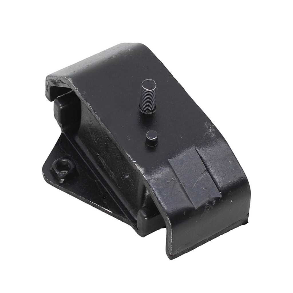Soporte Motor Frontal Derecho Izquierdo Gasolina H-100 03-13