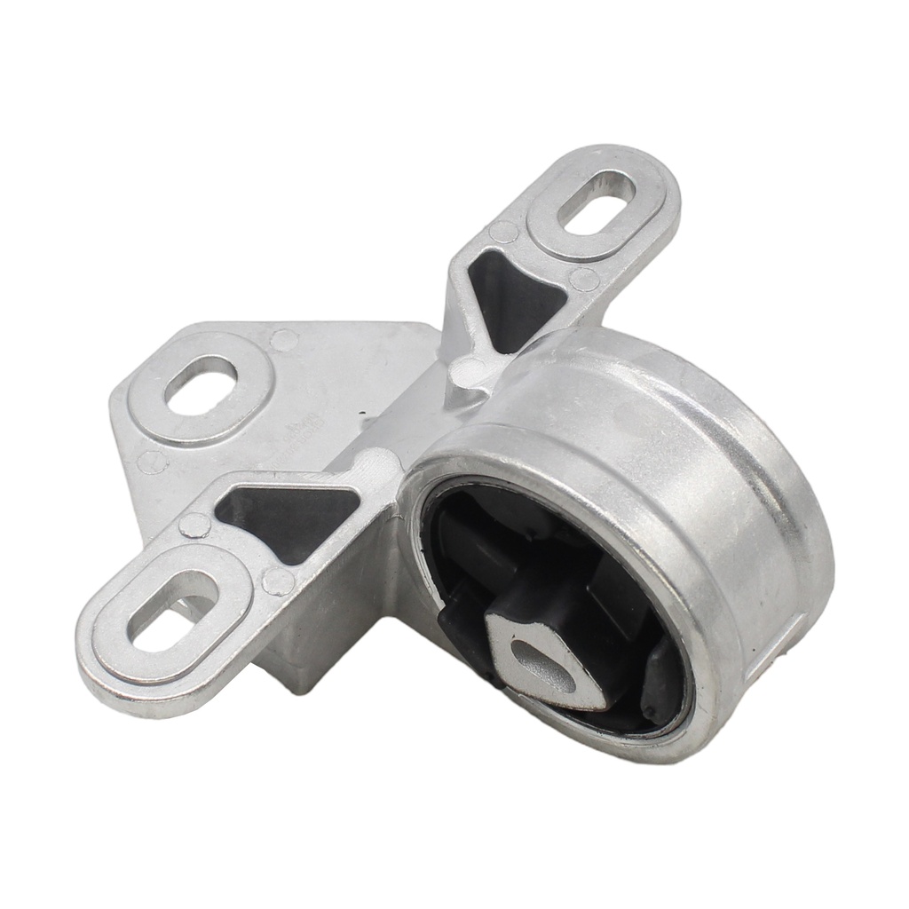 Soporte Motor Frontal FLEX Grand Caravan 01-07