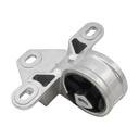 Soporte Motor Frontal FLEX Grand Caravan 01-07