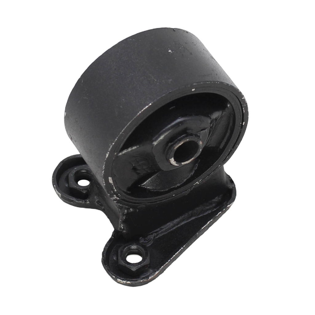 Soporte Motor Frontal Atos 05-12