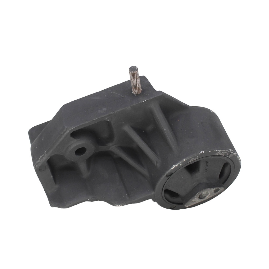 Soporte Motor Frontal Derecho Dakota 98-99