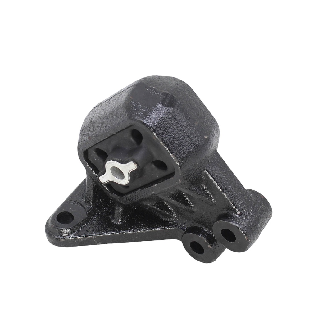 Soporte Motor Frontal Izquierdo Ram-1500 4X4 02-05