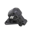 Soporte Motor Frontal Izquierdo Ram-1500 4X4 02-05