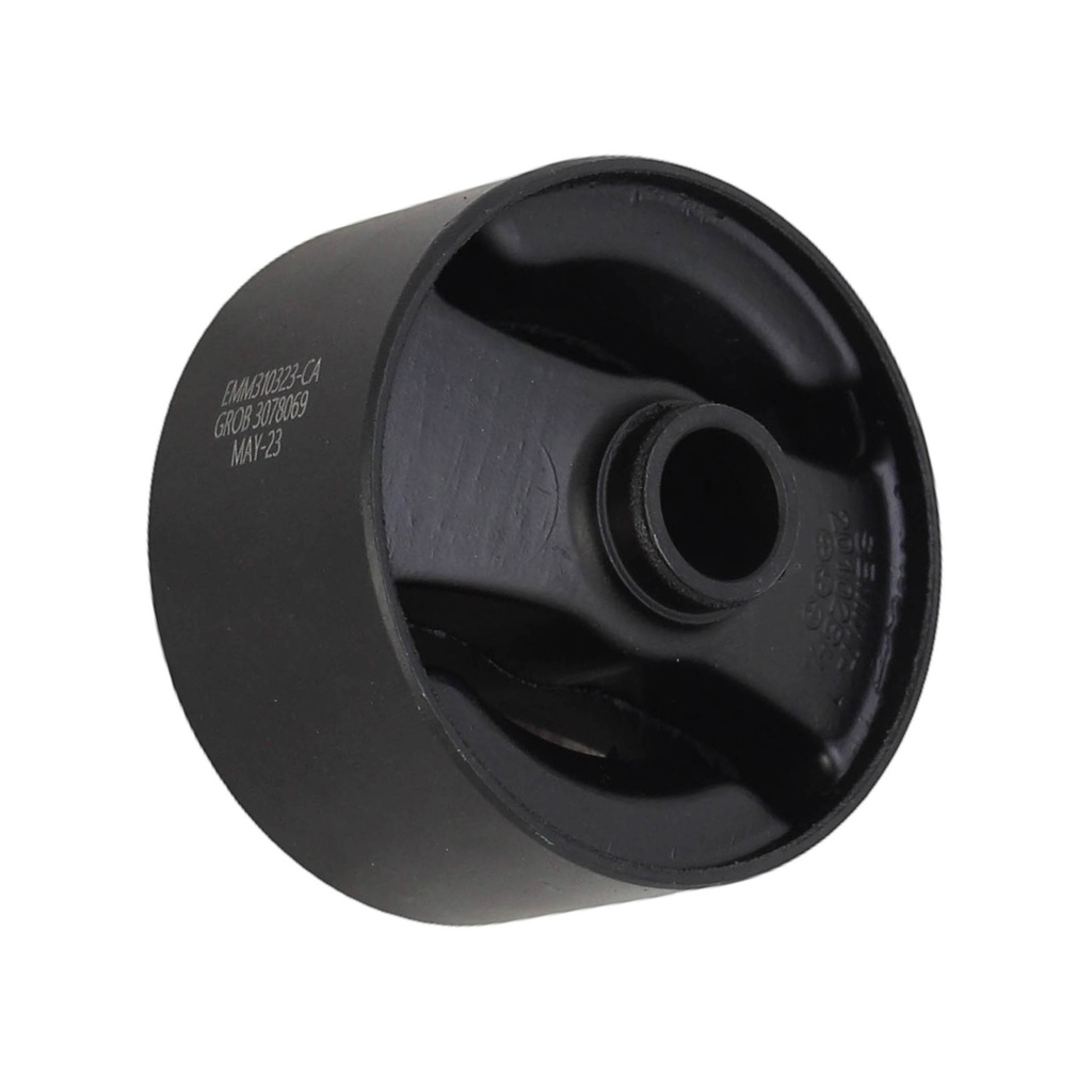 Soporte Motor Repuesto Caliber 07-09