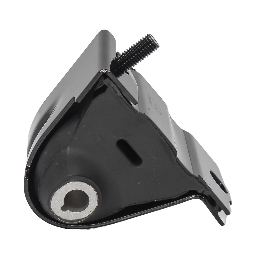 Soporte Motor Frontal Derecho Izquierdo Wrangler 97-02