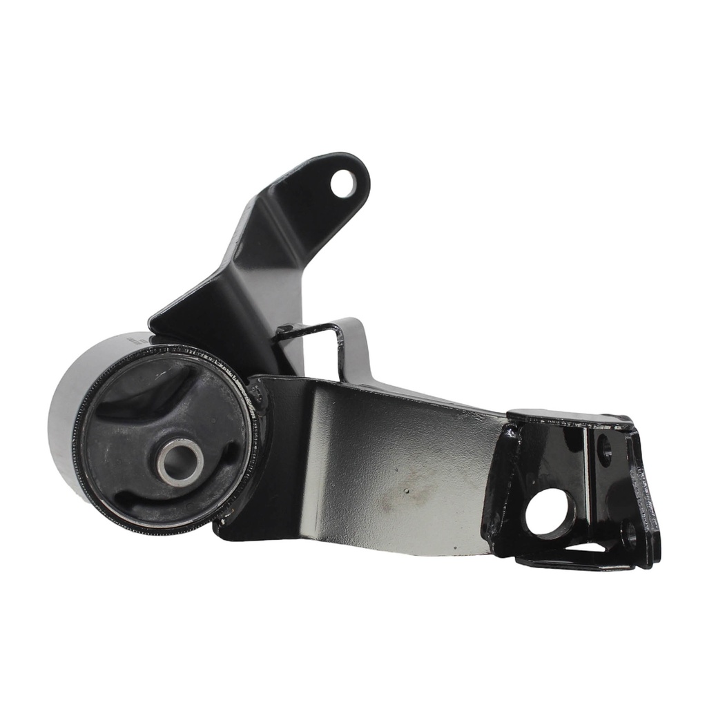 Soporte Motor Trasero Atos 00-04