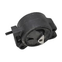 Soporte Motor Frontal Derecho 4WD Dakota 00-04