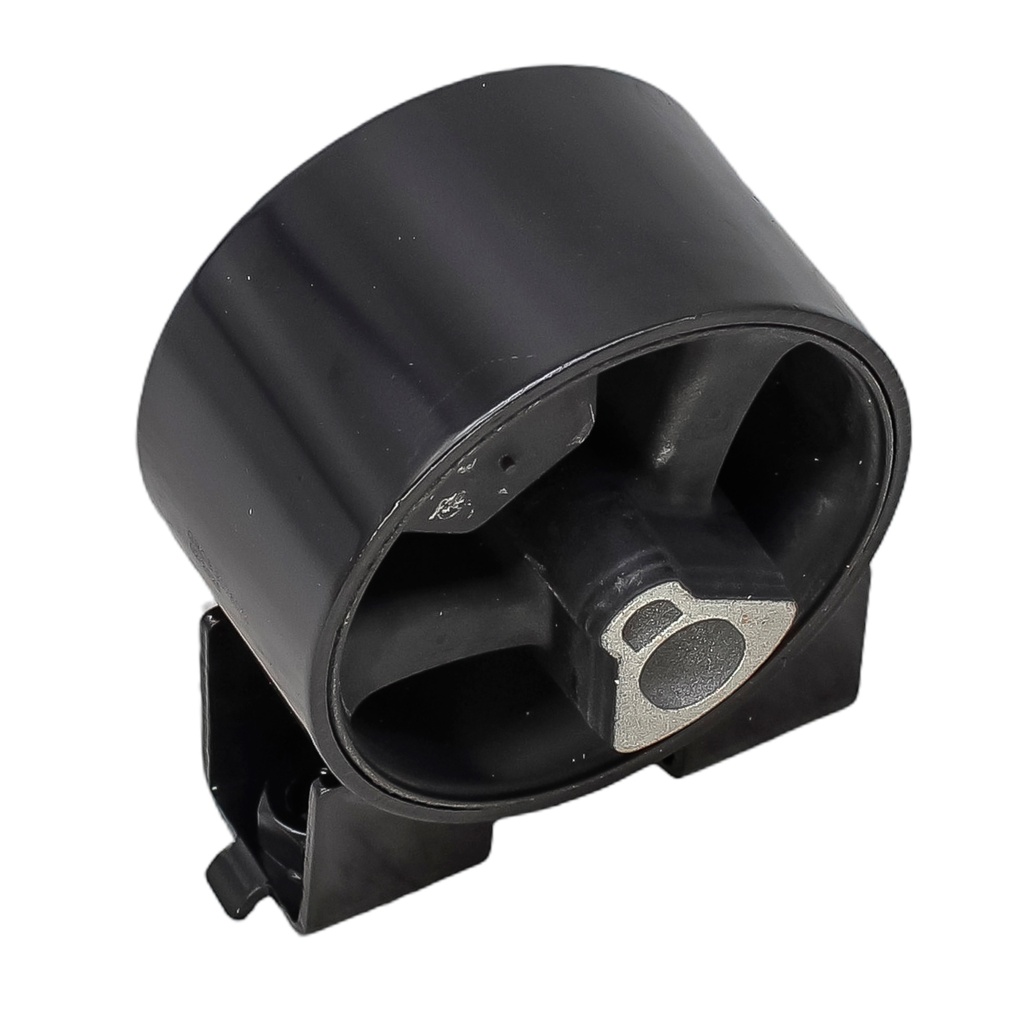 Soporte Motor Frontal Chrysler 200 11-14