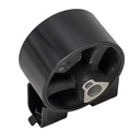 Soporte Motor Frontal Chrysler 200 11-14