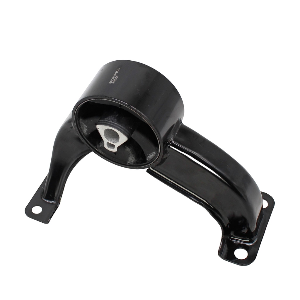 Soporte Motor Trasero Chrysler 200 11-14